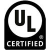 UL certification