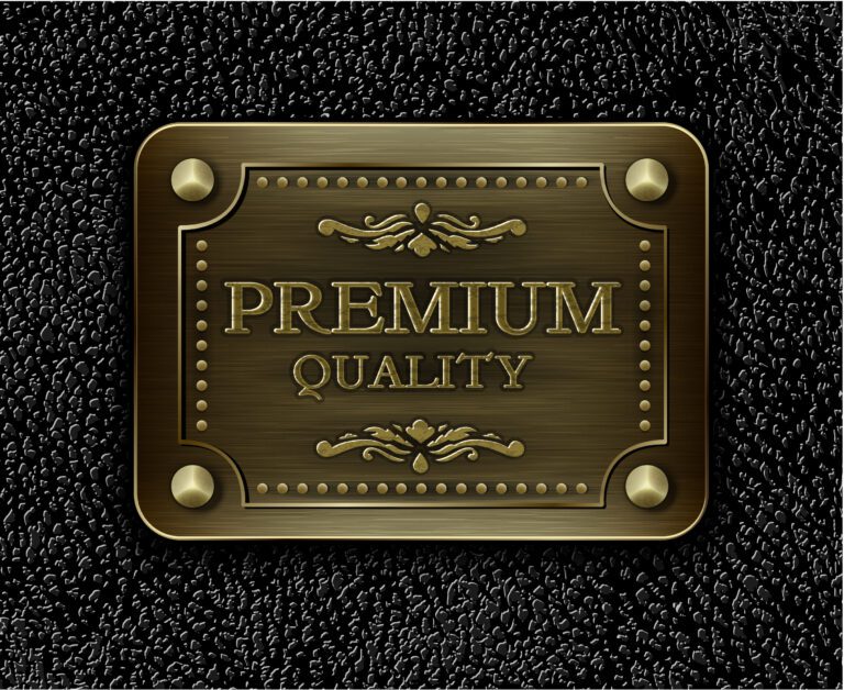 Regulatory Considerations for Custom Decals in Canada Compliance and