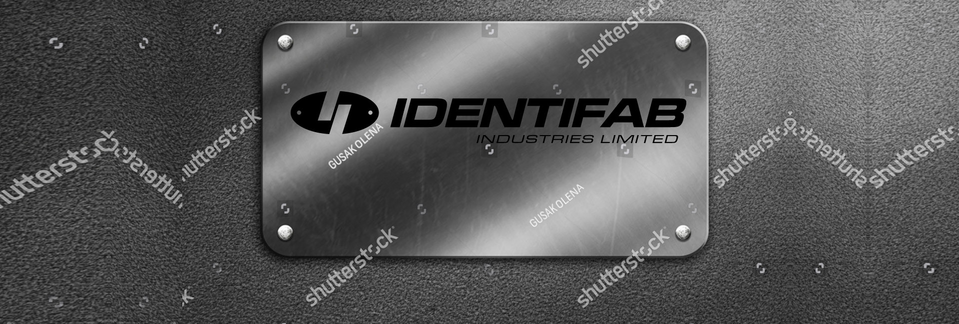 Essential Benefits of Fixed Metal Asset Tags for Tracking Construction