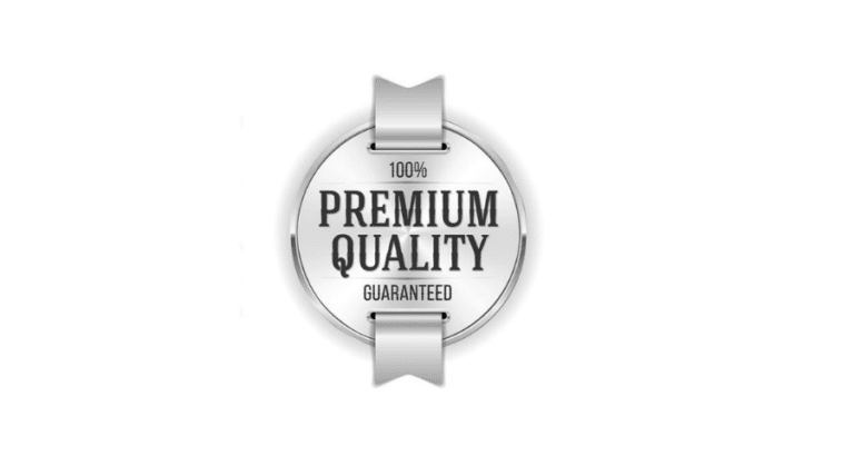 Why Mylar Is Useful for Labels and Tags?